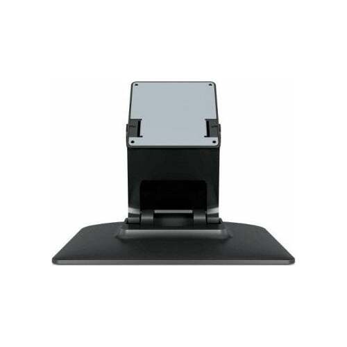 Uchwyt Elotouch Touch 13-inch Replacement Stand