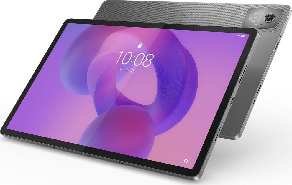 Lenovo Idea Tab Pro 12.7"