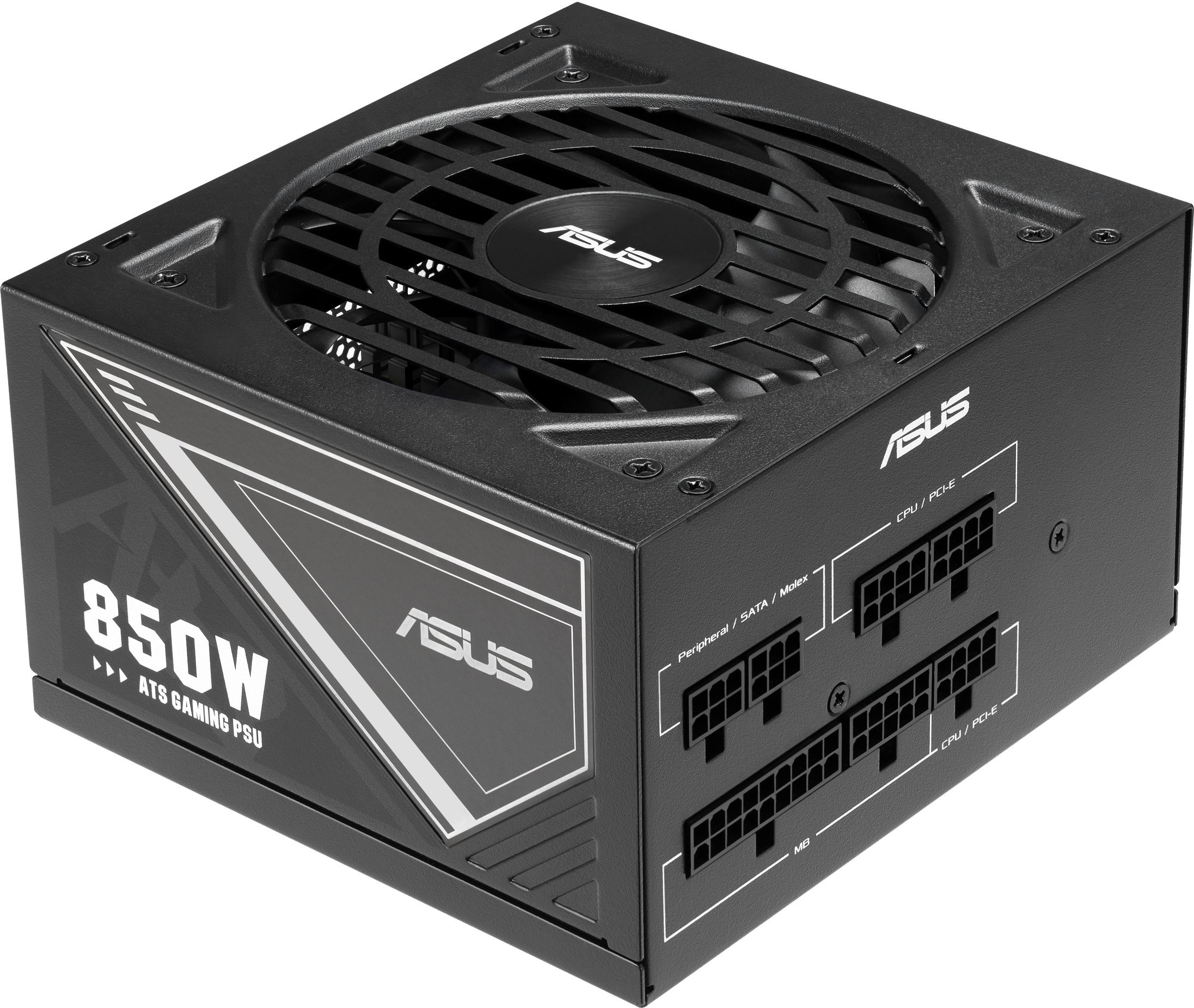 ASUS ATS-850G 850W 80 PLUS Gold