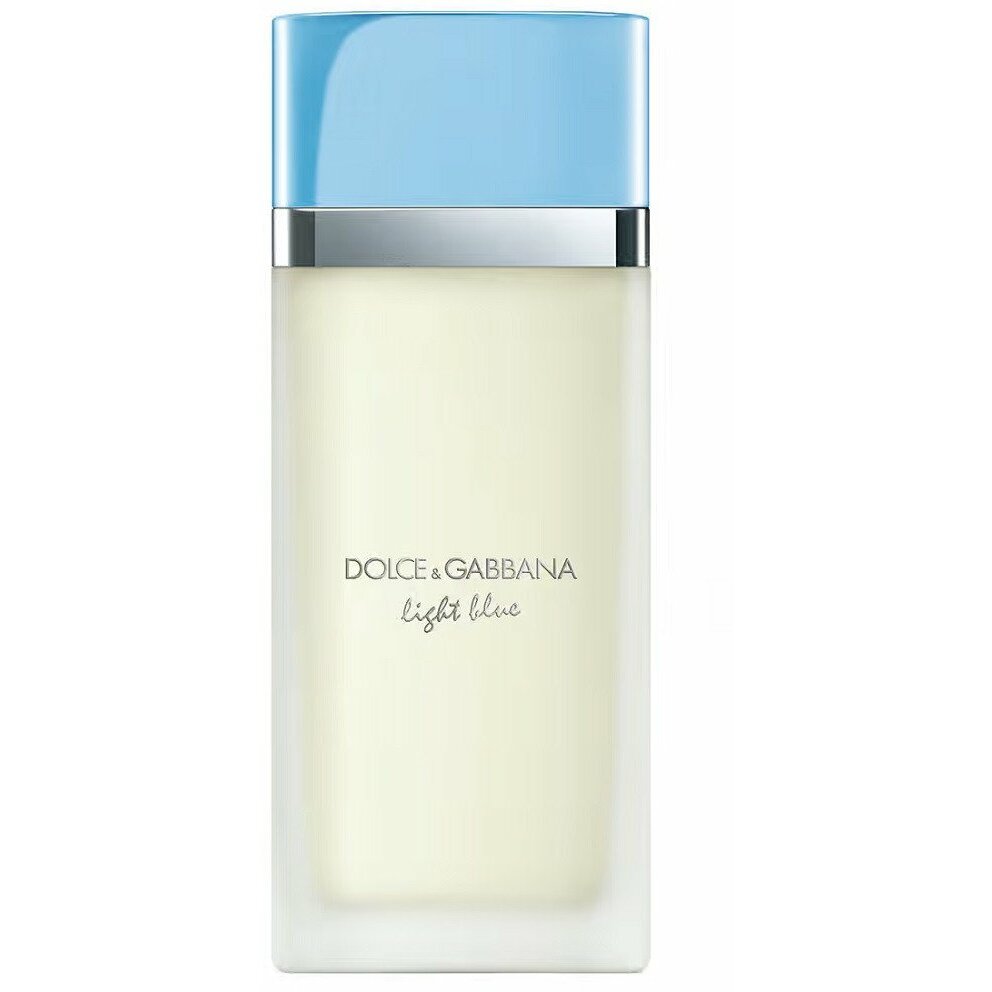 Dolce & Gabbana Dolce & Gabbana