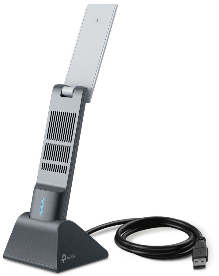 Karta sieciowa TP-Link Archer TX50UH |