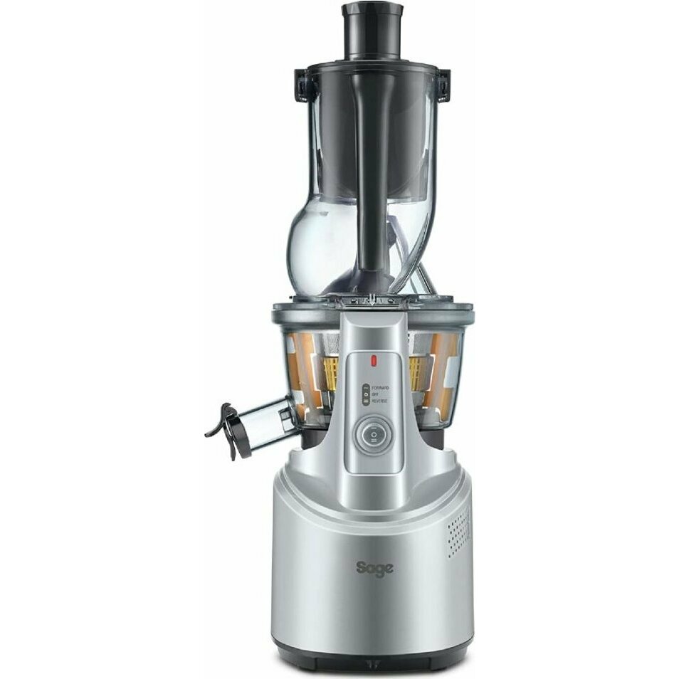 Sage the Big Squeeze Slow juicer