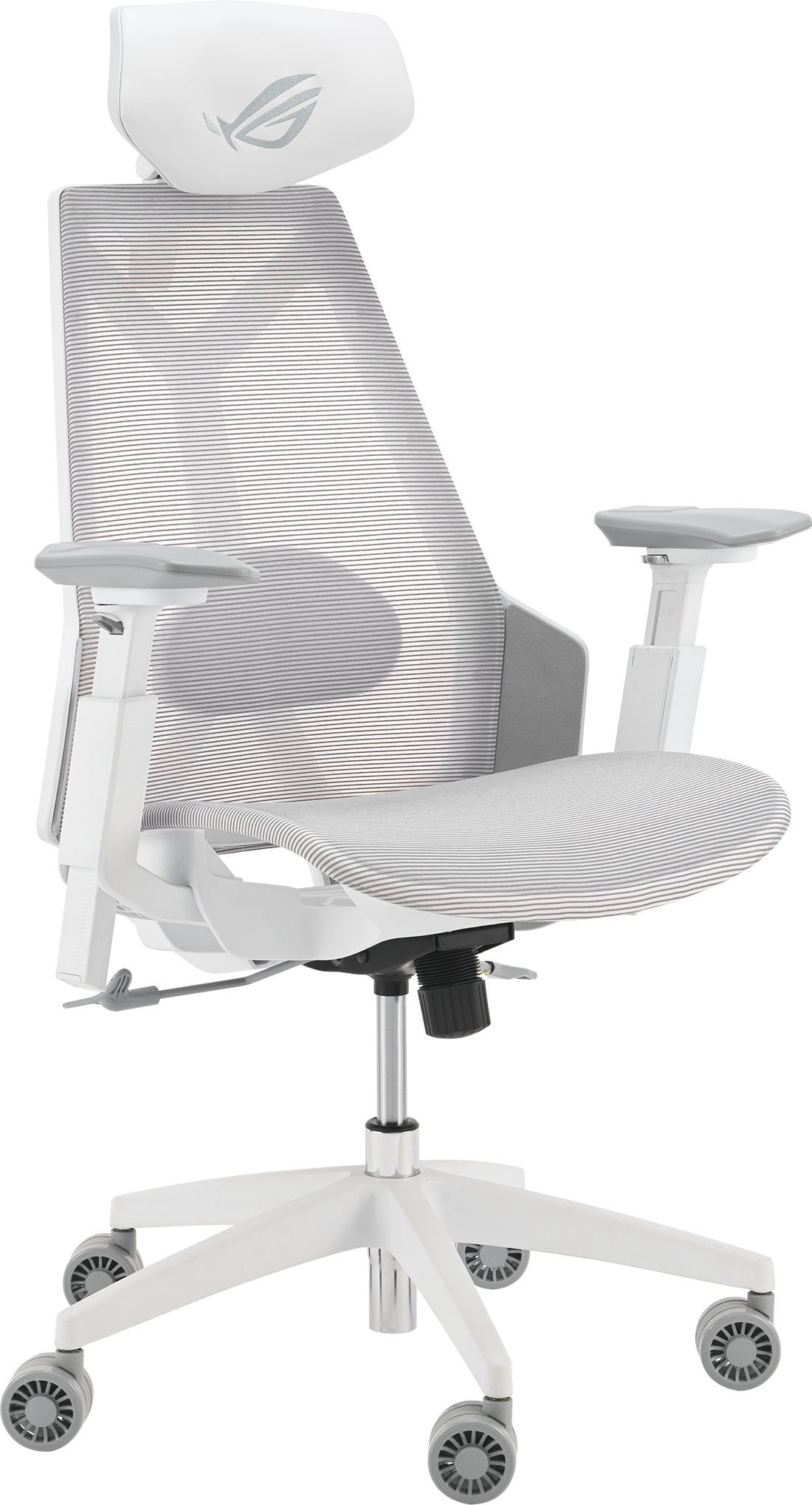 Asus Gaming Chair ROG Destrier Core