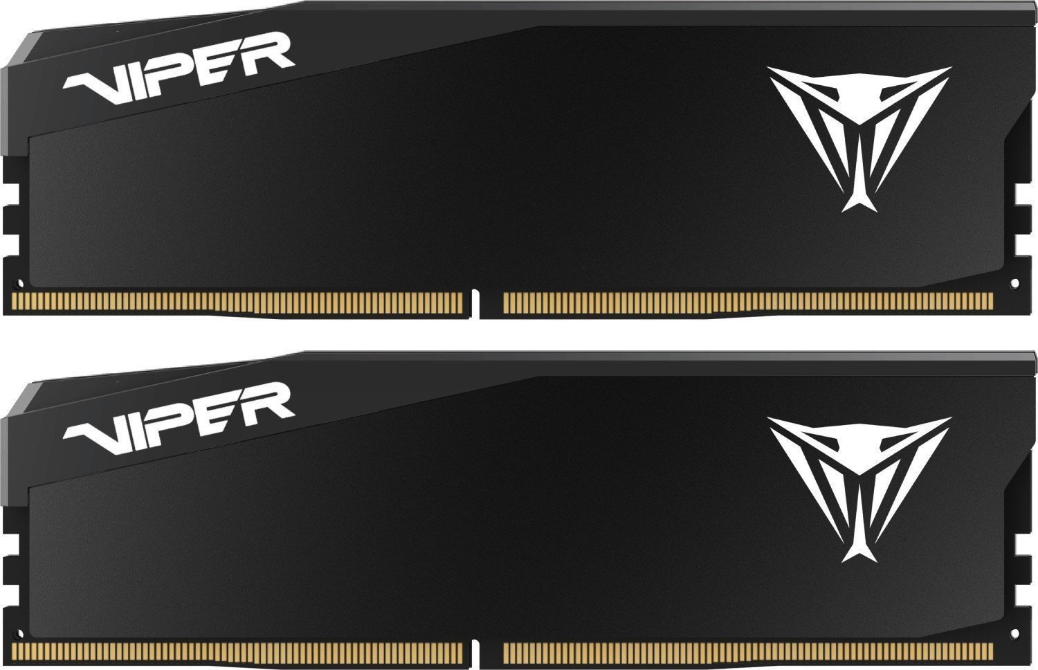 Patriot Memory Patriot Viper Elite5 Ultra