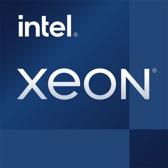 Intel Xeon E-2314 processor 2.8