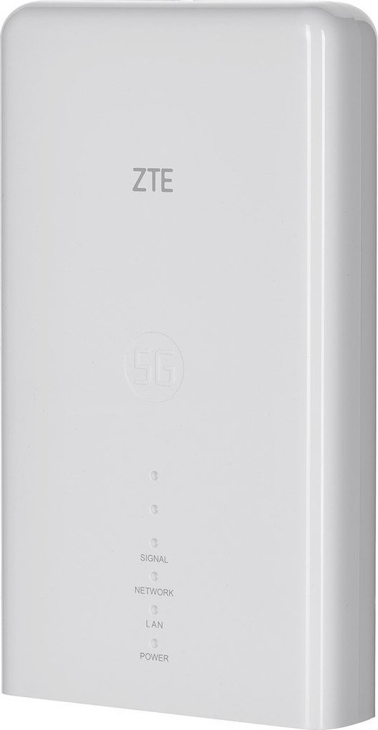ZTE MC889 ODU 5G | MC889