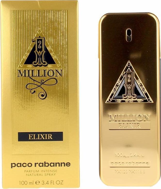 Paco Rabanne Perfumy męskie 1 Million