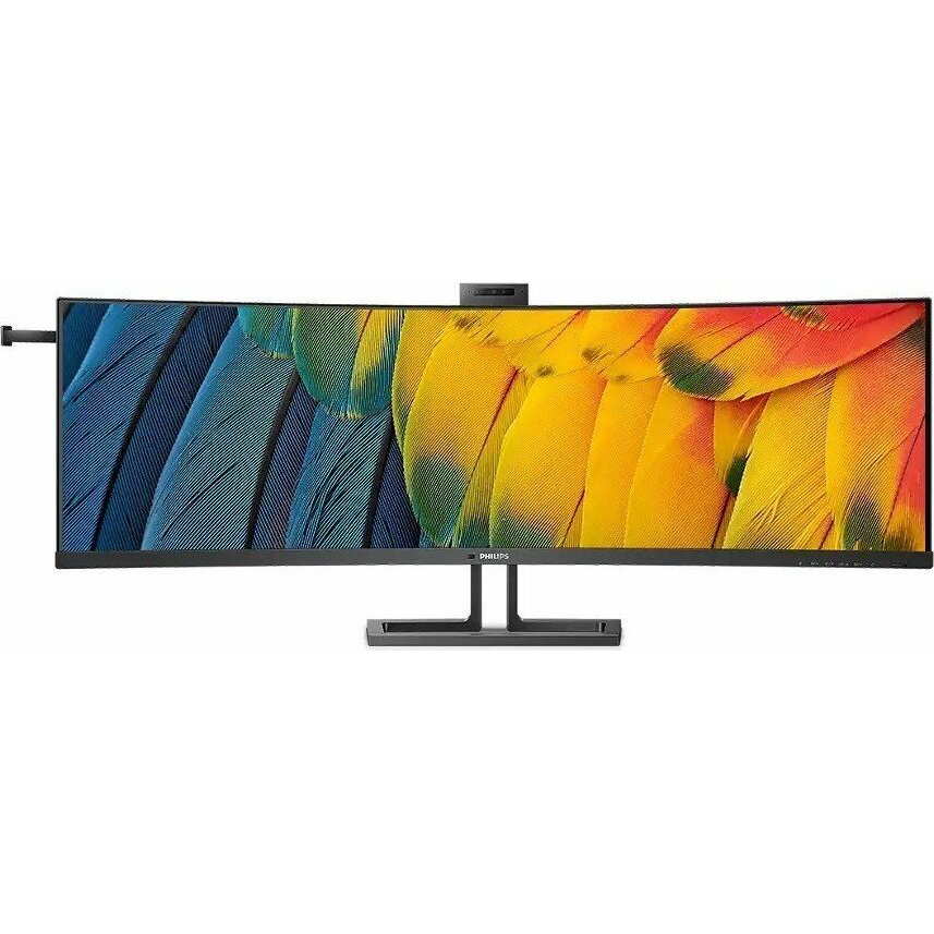 Philips 113.0cm(44.5") 45B1U6900CH