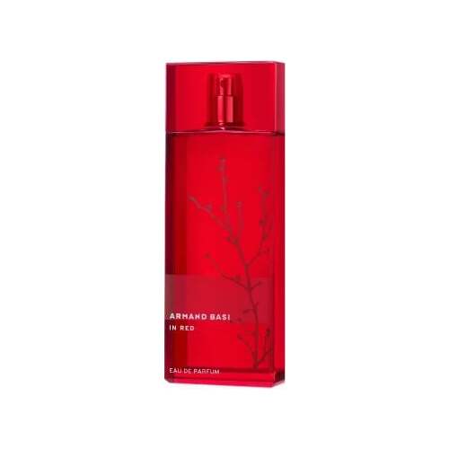 Armand Basi In Red EDP 100