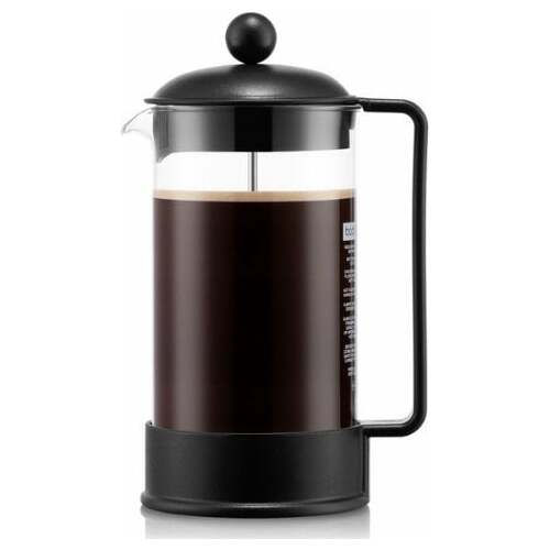 Bodum Bodum Coffee Maker PRESS BRAZIL