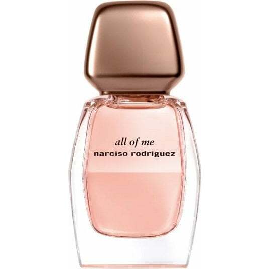 Narciso Rodriguez Narciso Rodriguez All Of