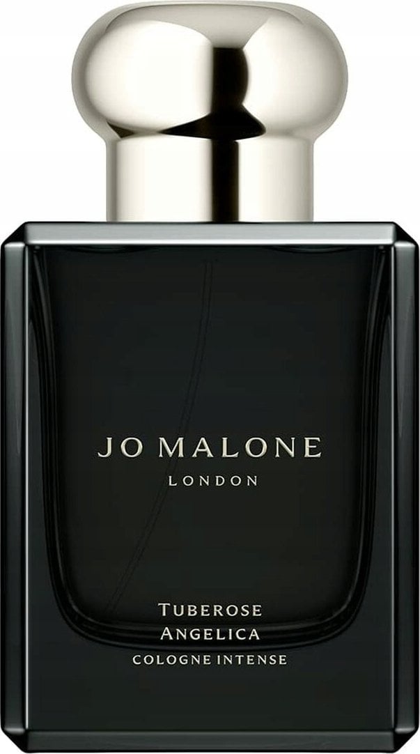Jo Malone JO MALONE Tuberose Angelica