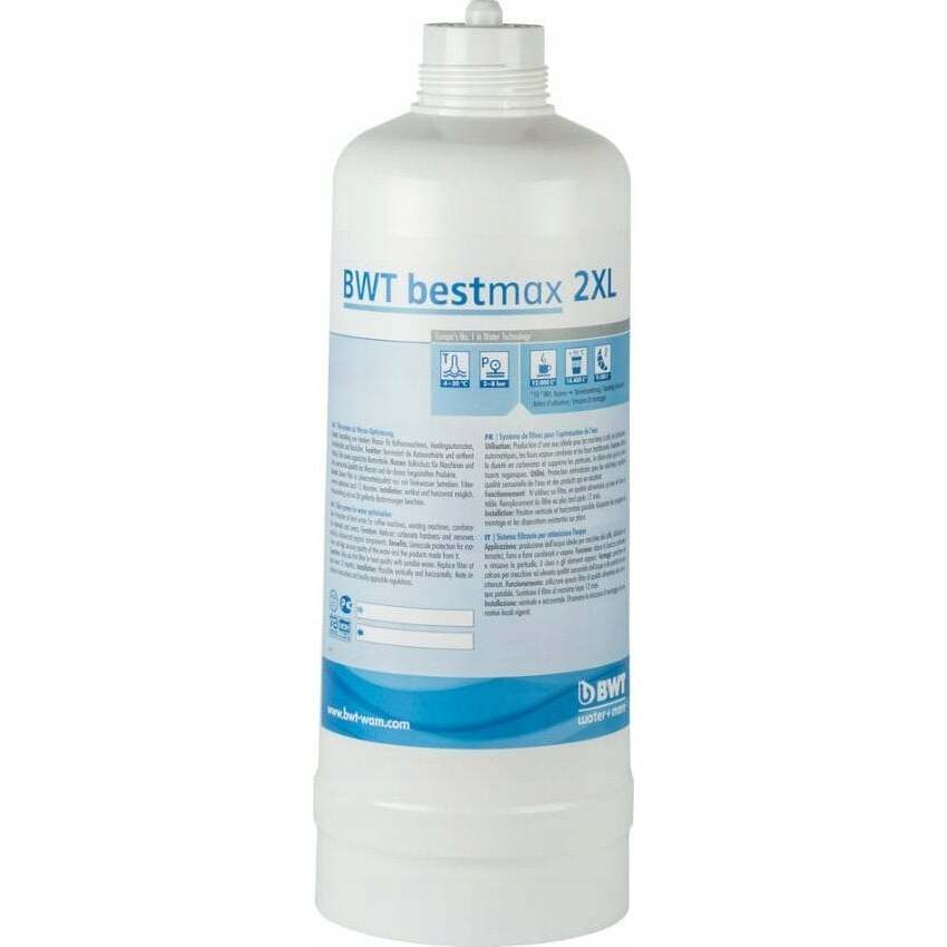 BWT Bestmax PRO 2XL | 4250266702453
