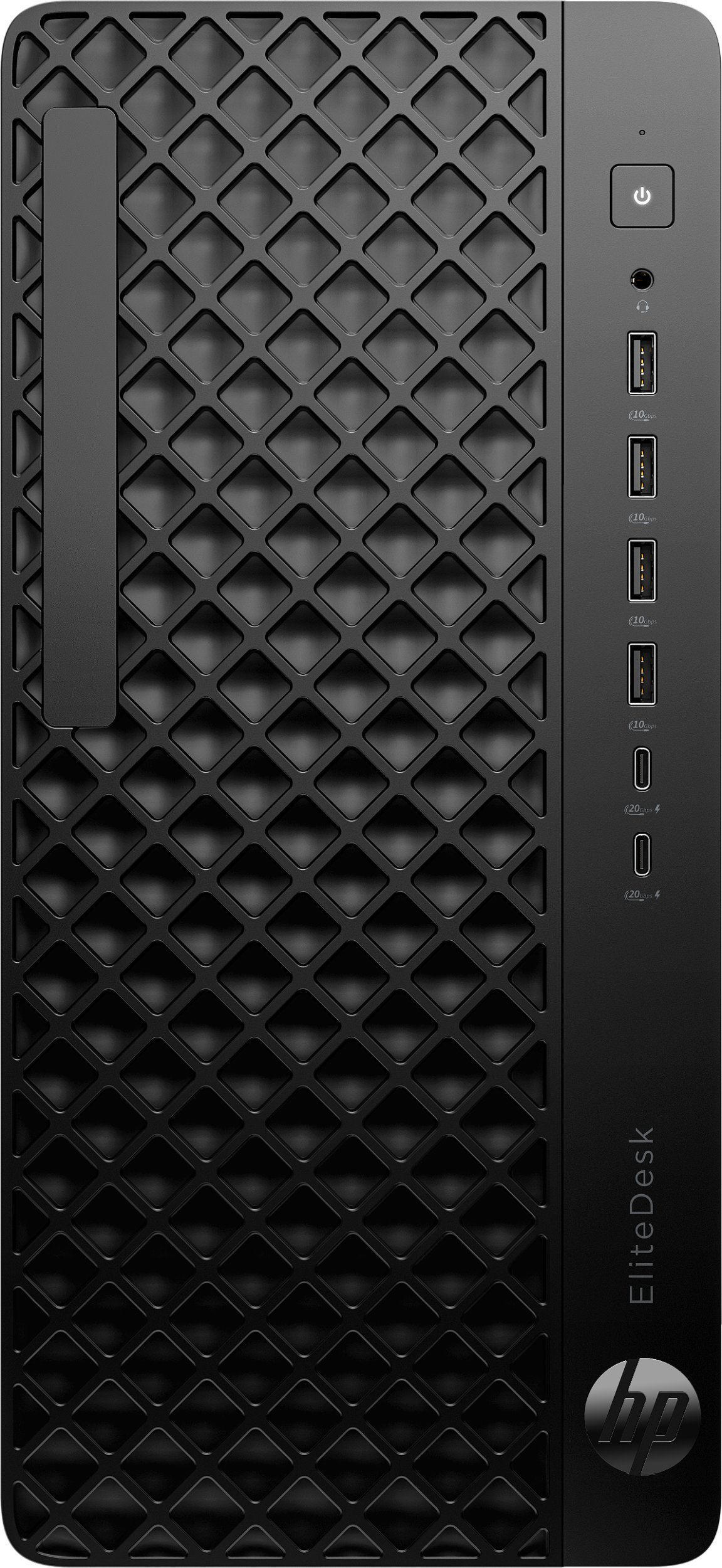 Komputer HP HP EliteDesk 8 Tower