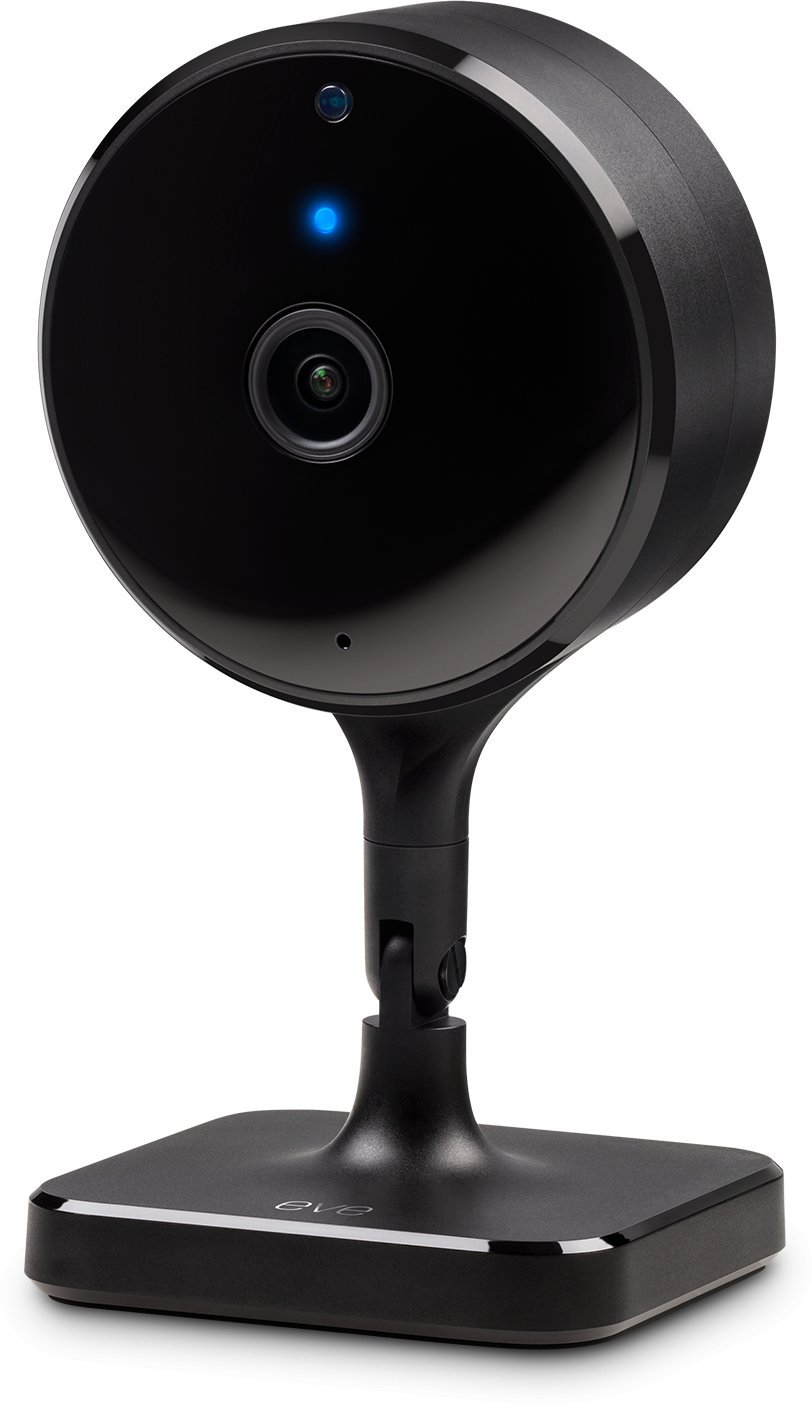 Eve Systems Eve Cam | 10ECJ8701
