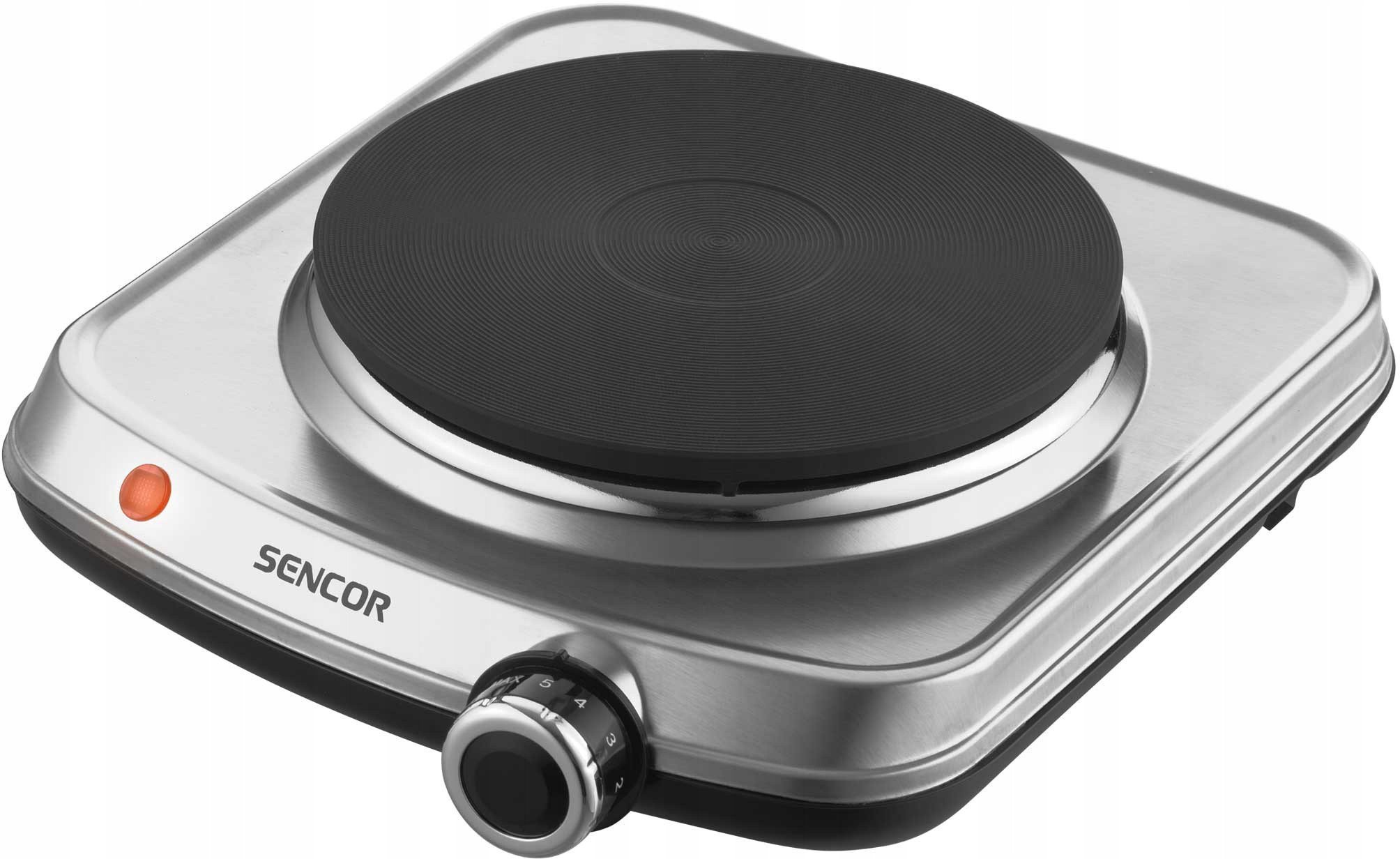 Sencor SCP 1506SS | 41013956 |