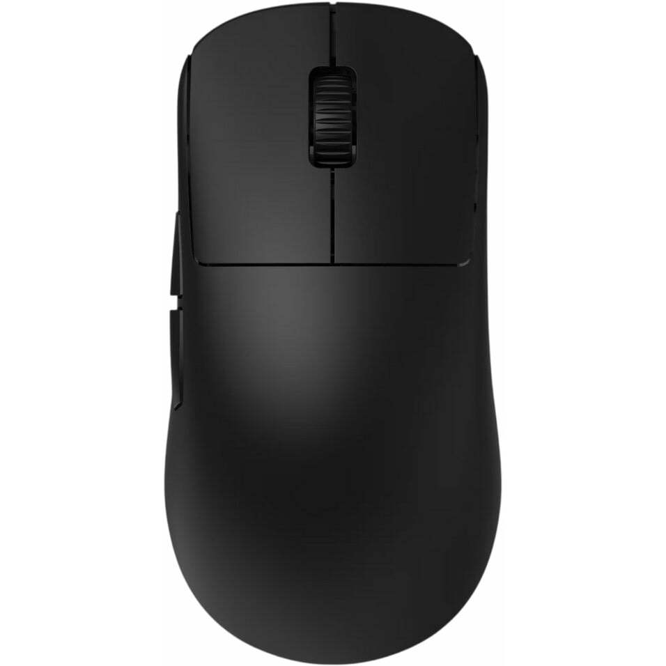 Endgame Gear OP1w 4k V2 Wireless