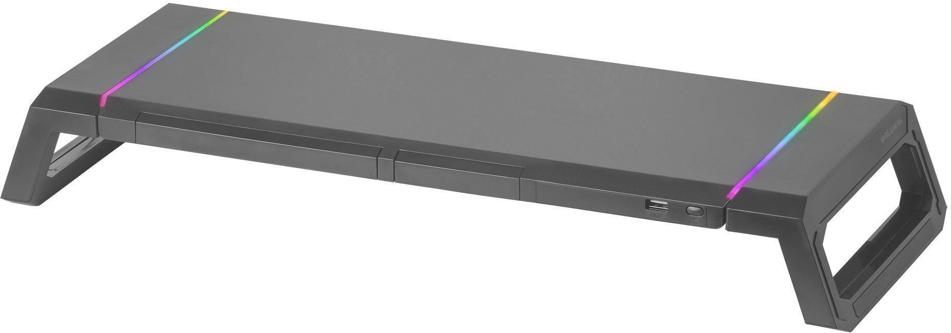 Mars Gaming Stand na monitor MGS-ONE