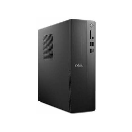 Dell Slim ECS1250 - Intel Core