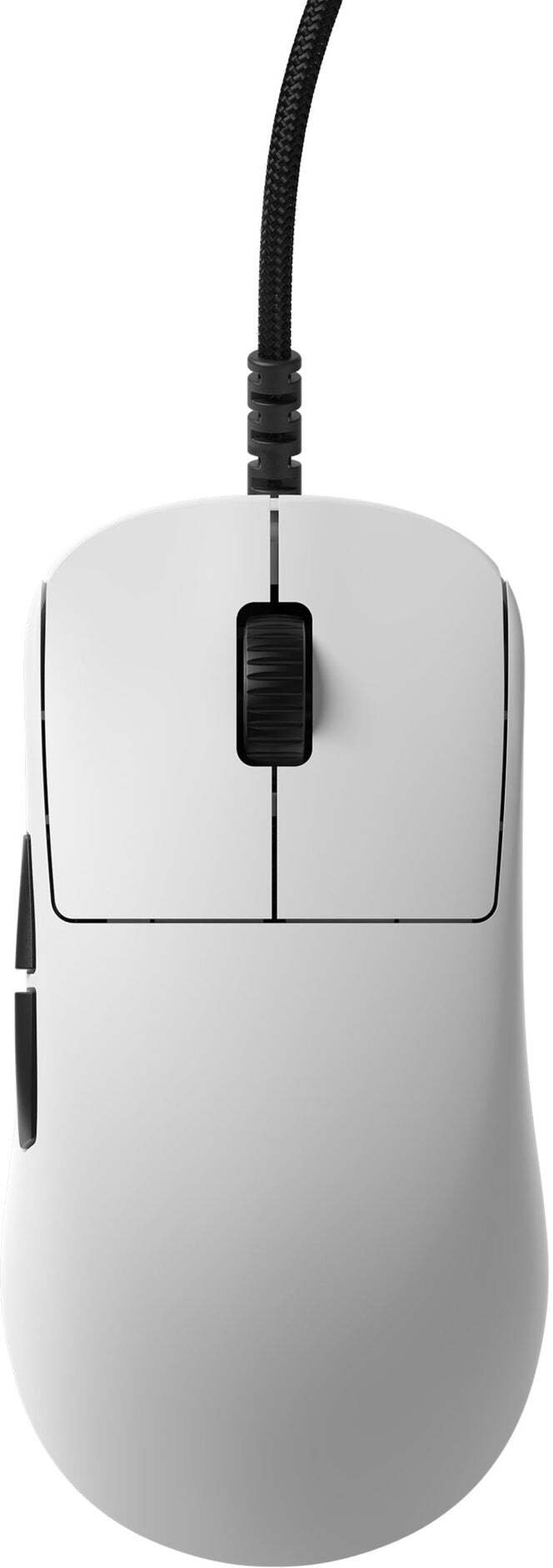 Endgame Gear OP1 8k V2, White