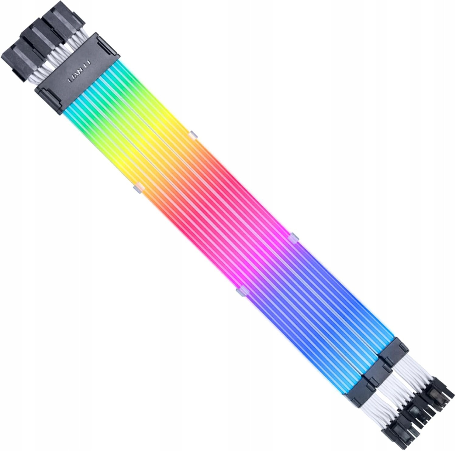 Lian Li Lian Li Strimer Wireless