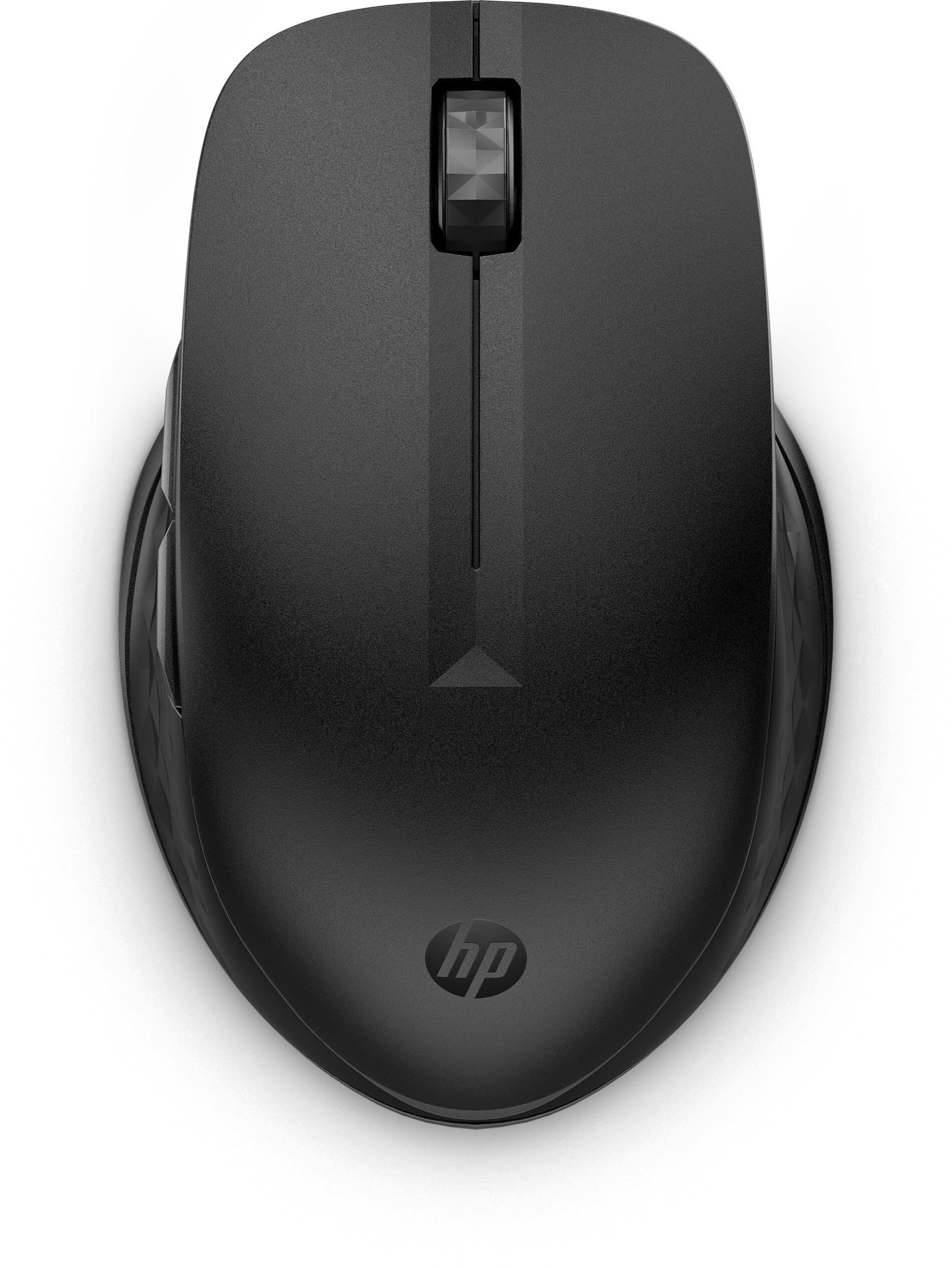Mysz HP 435 Multi-Device (3B4Q5UT) |