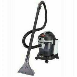 ODKURZACZ PIORĄCY 1400W 15L