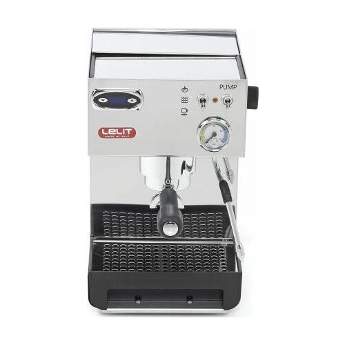 Lelit Kaffeemaschine Anna | PL41TEM |