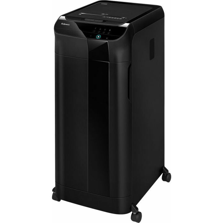 Fellowes Automax 600M | 4657401 |