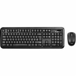 Klawiatura + mysz Sencor Yenkee YKM 2006CS 45013596
