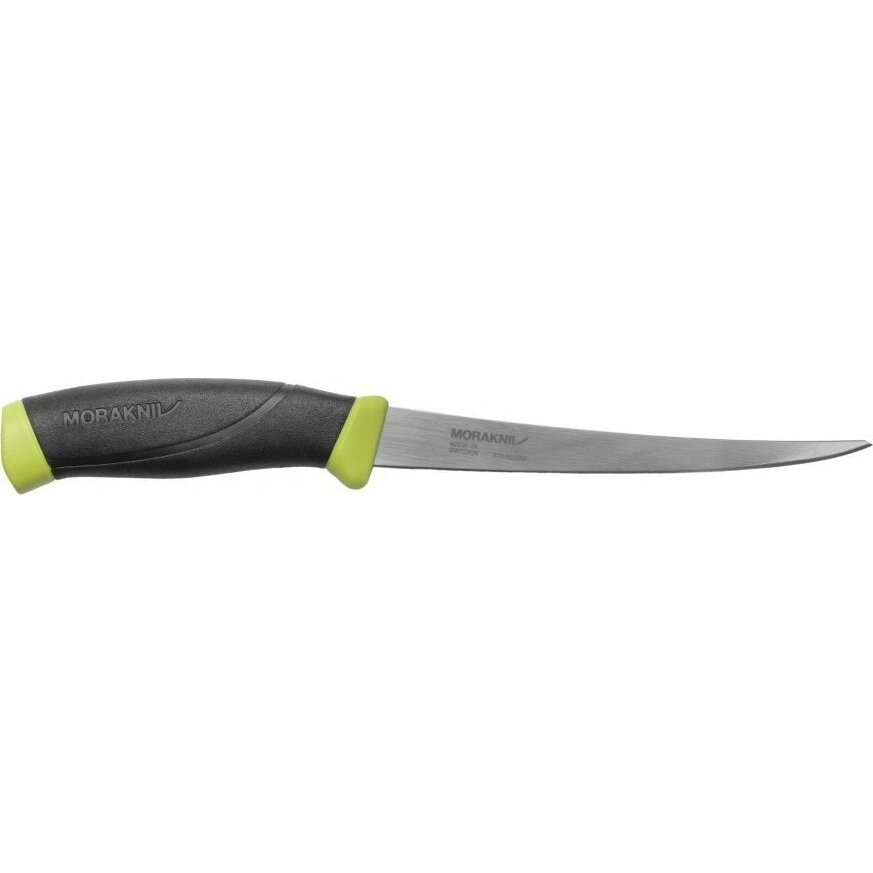 Morakniv Nóż Morakniv Fishing Comfort Fillet