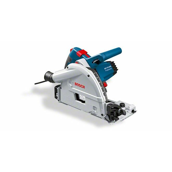 Bosch GKT 55 GCE Kreissäge |