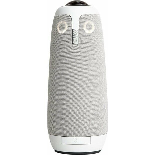 OWL LABS Meeting Owl 3 -