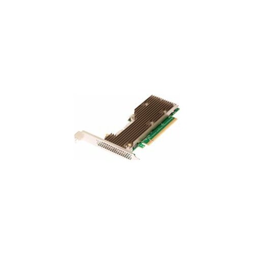 RAID BroadcomP411W-32P 8x4 or 16x2 or