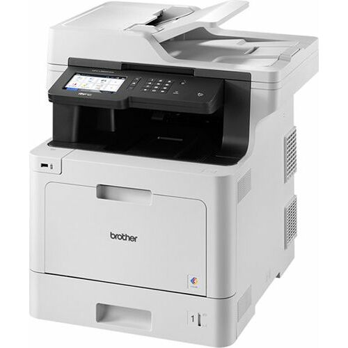 Brother MFC-L8900CDW (MFCL8900CDWRE1) | MFCL8900CDWRE1 |