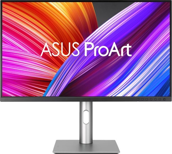 Asus  32 inches PA329CRV IPS 4K