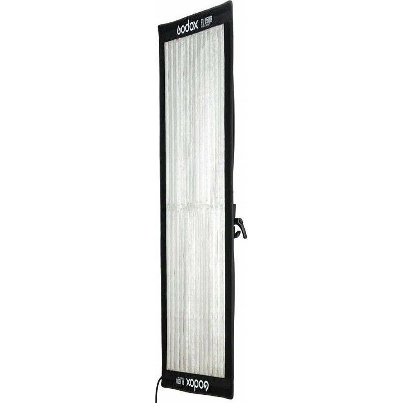 Lampa studyjna GODOX Godox FL150R LED