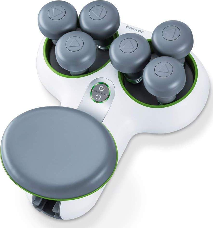 Beurer Achilles Tendon Massage Device FM20