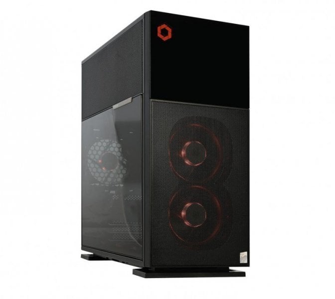 Hiro PC - Intel Core Ultra