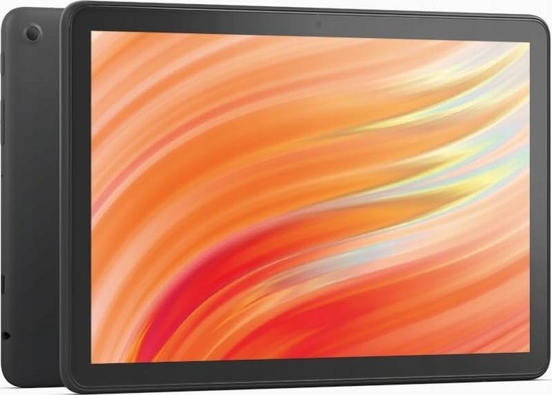 Amazon Fire HD 10 CI80160 -