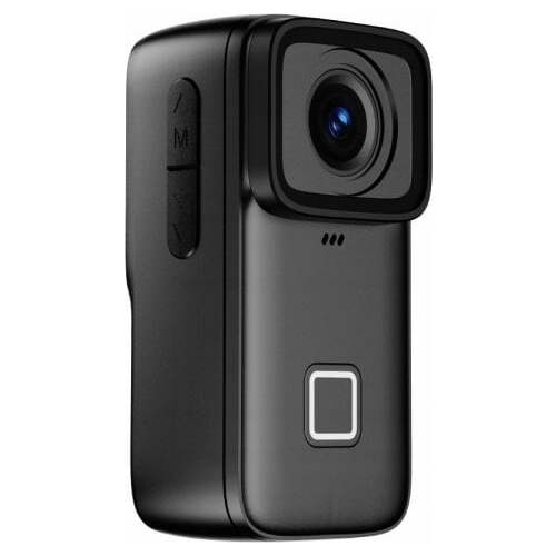 Action camera SJCAM C200 Pro |