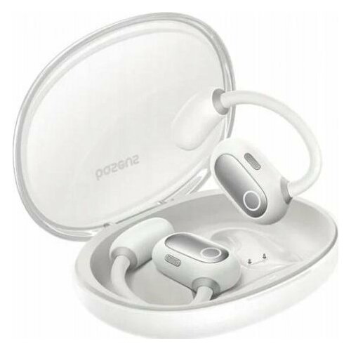 Earphones TWS Baseus Eli Sport 1
