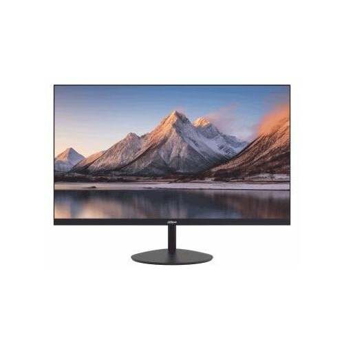 Dahua Technology LM24-A200Y - 23.8&quot