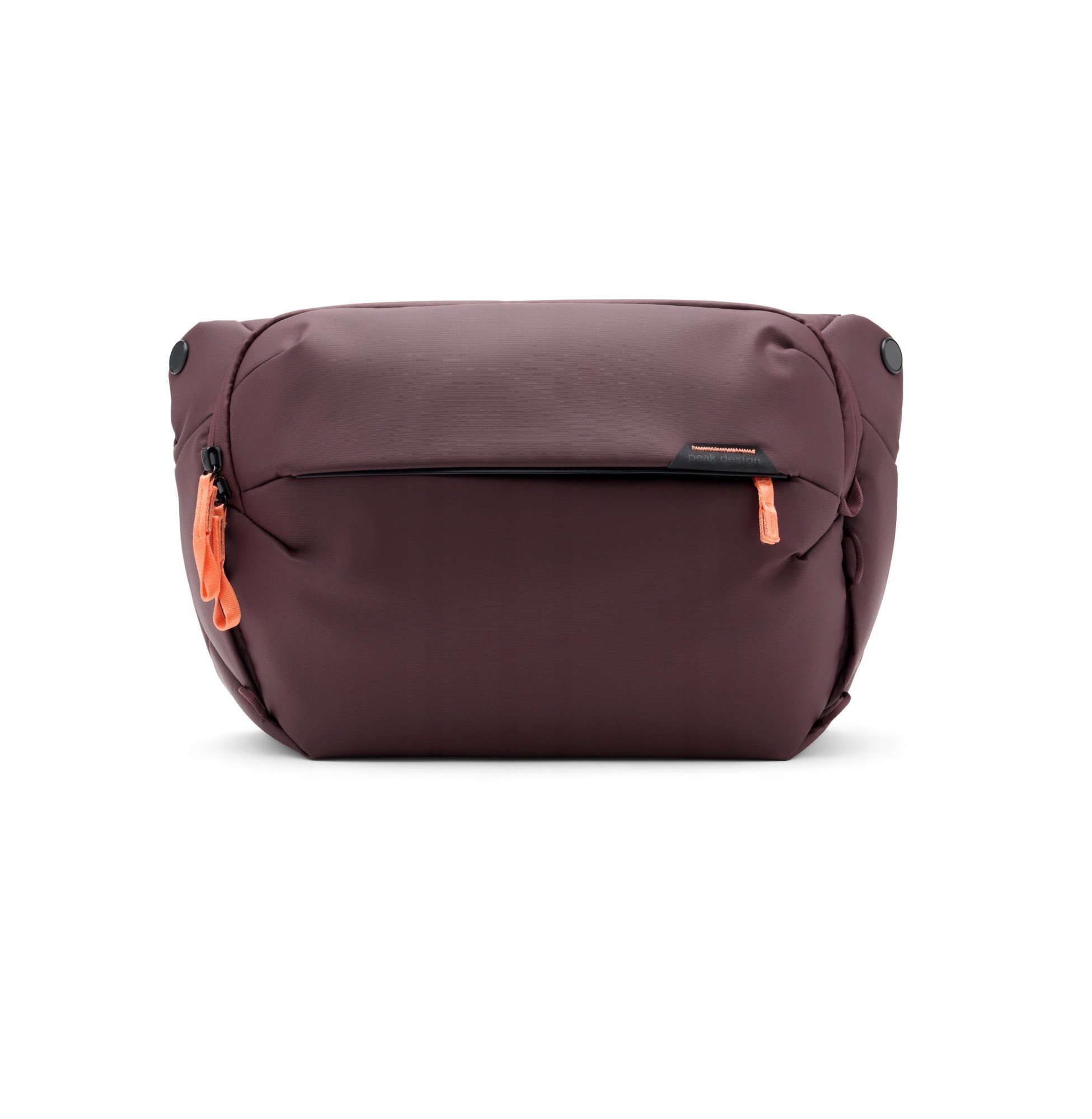 Peak Design Peak Design Everyday Sling