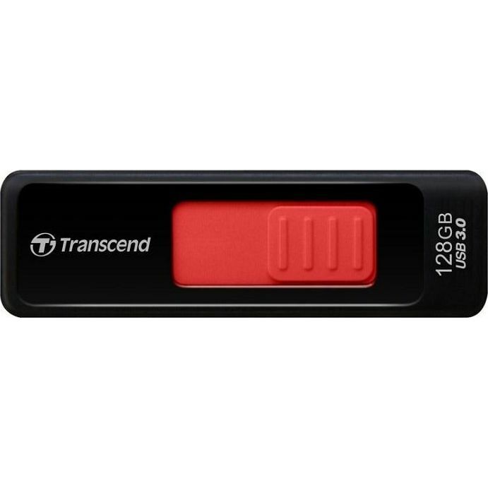 Pendrive Transcend JetFlash 760, 128 GB