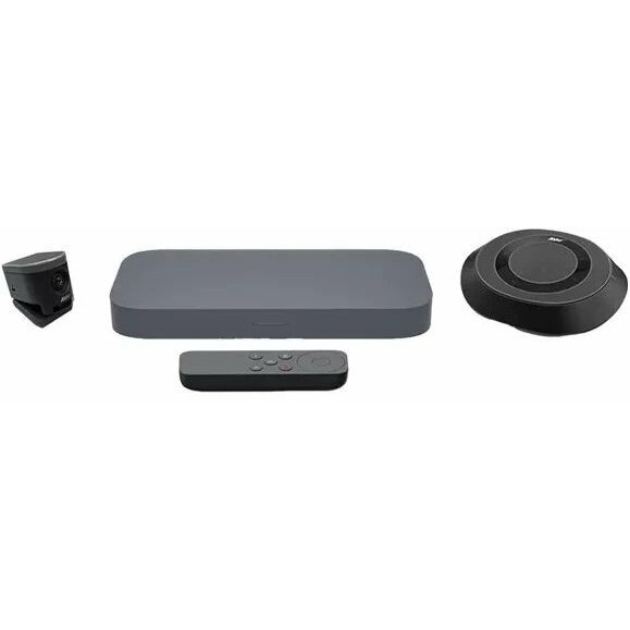 ASUS GQE20A-G5002UN Google Room Kit Starter