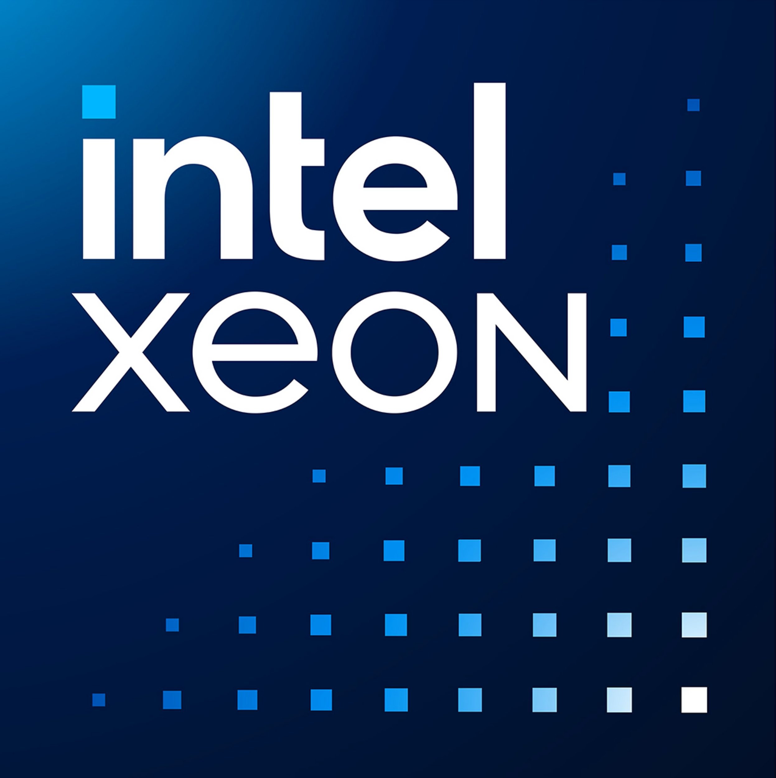 Intel Xeon 6 6349P processor |