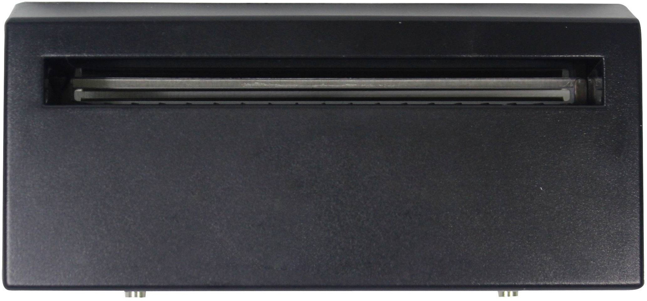 Godex Gilotyna do drukarki Godex RT7x0(i)(+)(PRO)/RT8x3(i)(+)(PRO)