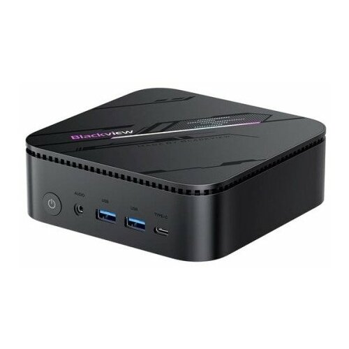 Blackview MP100 Pro Mini PC -