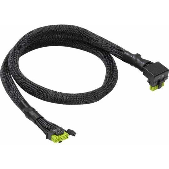ASRock ASRock CB-12V2X6L600W GPU 90° Winkelkabel